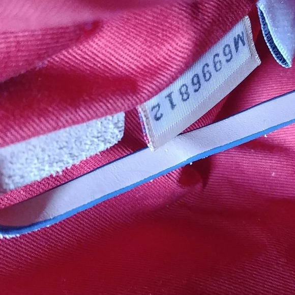 Disney - Picture 6 of 8